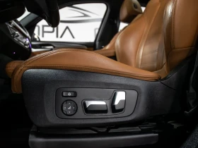 BMW X3 * xDrive30i HEADS UP BLIND SPOTS NAVI REAR CAMERA  - 20900 € / 40876.85 лв. - 55230128 17