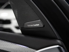 BMW X3 * xDrive30i HEADS UP BLIND SPOTS NAVI REAR CAMERA  - 20900 € / 40876.85 лв. - 55230128 16