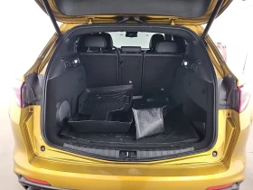 Alfa Romeo Stelvio * QUADRIFOGLIO * CARFAX * БЕЗ ПЪРВОНАЧАЛНА ВНОСКА - 40750 € / 79700.07 лв. - 74934415 17