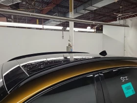 Alfa Romeo Stelvio * QUADRIFOGLIO * CARFAX * БЕЗ ПЪРВОНАЧАЛНА ВНОСКА - 40750 € / 79700.07 лв. - 74934415 9