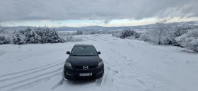 Mazda CX-7 2.3 turbo - 4000 € / 7823.32 лв. - 11509491 5