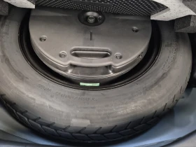 Mazda CX-9 * GT * CARFAX * 7-������ *  | Mobile.bg � ����� ������ 13