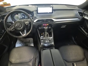 Mazda CX-9 * GT * CARFAX * 7-������ *  | Mobile.bg � ����� ������ 5
