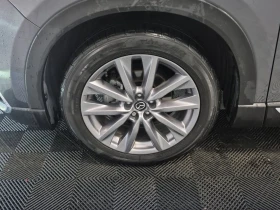 Mazda CX-9 * GT * CARFAX * 7-������ *  | Mobile.bg � ����� ������ 14