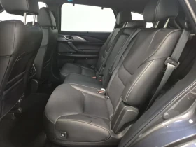 Mazda CX-9 * GT * CARFAX * 7-������ *  | Mobile.bg � ����� ������ 9