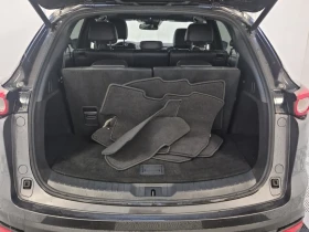 Mazda CX-9 * GT * CARFAX * 7-������ *  | Mobile.bg � ����� ������ 11