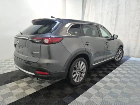 Mazda CX-9 * GT * CARFAX * 7-������ *  | Mobile.bg � ����� ������ 3