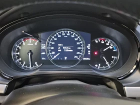 Mazda CX-9 * GT * CARFAX * 7-������ *  | Mobile.bg � ����� ������ 6