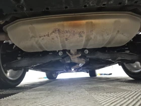 Mazda CX-9 * GT * CARFAX * 7-������ *  | Mobile.bg � ����� ������ 15