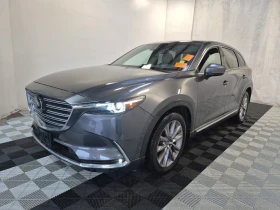 Mazda CX-9 * GT * CARFAX * 7-местен * 