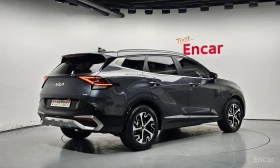 Kia Sportage - 20910 € / 40896.41 лв. - 75759147 2