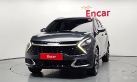 Kia Sportage - 20910 € / 40896.41 лв. - 75759147 3