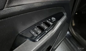 Kia Sportage - 20910 € / 40896.41 лв. - 75759147 13