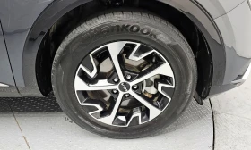 Kia Sportage - 20910 € / 40896.41 лв. - 75759147 5