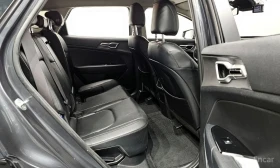 Kia Sportage - 20910 € / 40896.41 лв. - 75759147 11
