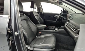 Kia Sportage - 20910 € / 40896.41 лв. - 75759147 10