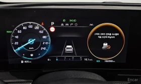 Kia Sportage - 20910 € / 40896.41 лв. - 75759147 8