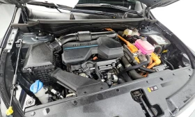 Kia Sportage - 20910 € / 40896.41 лв. - 75759147 6