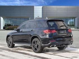 Mercedes-Benz GLC * GLC300 4M * CARFAX * ЦЕНА ДО БГ - 28900 € / 56523.49 лв. - 30388297 6
