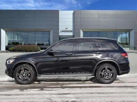 Mercedes-Benz GLC * GLC300 4M * CARFAX * ЦЕНА ДО БГ - 28900 € / 56523.49 лв. - 30388297 4