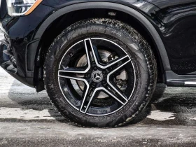 Mercedes-Benz GLC * GLC300 4M * CARFAX * ЦЕНА ДО БГ - 28900 € / 56523.49 лв. - 30388297 8