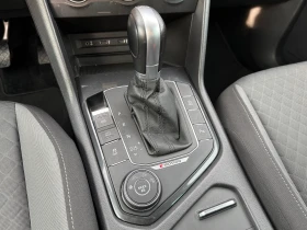 VW Tiguan 2.0TDI 4-MOTION DSG !!! 100% РЕАЛНИ КИЛОМЕТРИ !!!! | Auto.bg — изображение 12