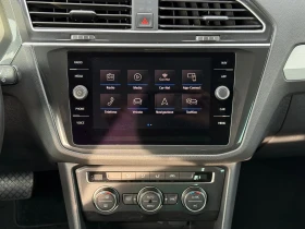 VW Tiguan 2.0TDI 4-MOTION DSG !!! 100% РЕАЛНИ КИЛОМЕТРИ !!!! | Auto.bg — изображение 11