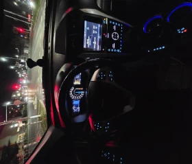 Ford Explorer 3.5 full package / газов инжеккцион - 18000 € / 35204.94 лв. - 20333788 2