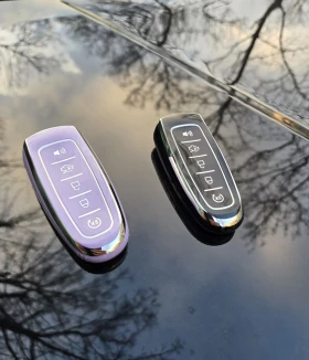 Ford Explorer 3.5 full package / ����� ���������� | Mobile.bg � ����� ������ 2