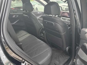 BMW X5 * xDrive40i * CARFAX * M PACK * HARMAN * 360 *  - 48200 € / 94271.01 лв. - 61410916 16