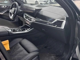 BMW X5 * xDrive40i * CARFAX * M PACK * HARMAN * 360 *  - 48200 € / 94271.01 лв. - 61410916 15