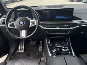 BMW X5 * xDrive40i * CARFAX * M PACK * HARMAN * 360 *  - 48200 € / 94271.01 лв. - 61410916 5