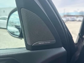 BMW X5 * xDrive40i * CARFAX * M PACK * HARMAN * 360 *  - 48200 € / 94271.01 лв. - 61410916 11