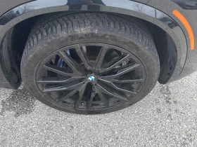 BMW X5 * xDrive40i * CARFAX * M PACK * HARMAN * 360 *  - 48200 € / 94271.01 лв. - 61410916 14