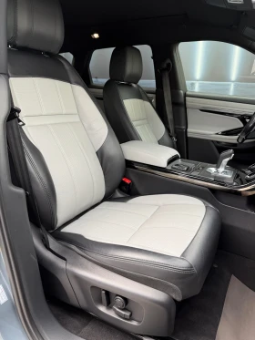 Land Rover Range Rover Evoque 2.0 i | Auto.bg — изображение 14