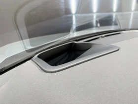 Land Rover Range Rover Evoque 2.0 i | Auto.bg — изображение 8