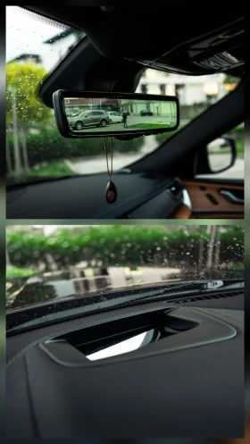 Jeep Grand cherokee Summit Reserve Long | Auto.bg — изображение 16