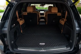 Jeep Grand cherokee Summit Reserve Long | Auto.bg — изображение 7