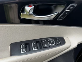 Kia Sorento 2.2CRDI-197* AWD* FULL FULL* NOV VNOS | Mobile.bg � ����� ������ 16