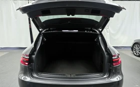 Porsche Macan 3.0L V6| ALCANTARA| ������| �������|  | Mobile.bg � ����� ������ 14