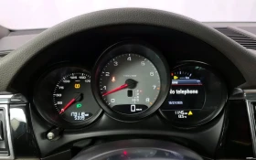 Porsche Macan 3.0L V6| ALCANTARA| ������| �������|  | Mobile.bg � ����� ������ 6