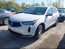 Acura Rdx 2.0l Technology Package | Mobile.bg � ����� ������ 2