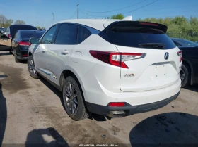 Acura Rdx 2.0l Technology Package | Mobile.bg � ����� ������ 3