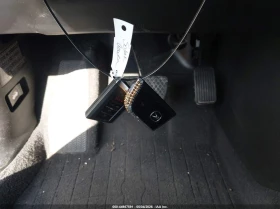 Acura Rdx 2.0l Technology Package | Mobile.bg � ����� ������ 11