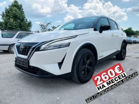 ������ Nissan Qashqai
