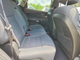 Kia Sorento 2.4l Lx | Mobile.bg � ����� ������ 11