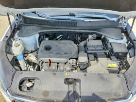 Kia Sorento 2.4l Lx | Mobile.bg � ����� ������ 12
