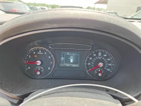 Kia Sorento 2.4l Lx | Mobile.bg � ����� ������ 9