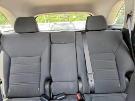 Kia Sorento 2.4l Lx | Mobile.bg � ����� ������ 10