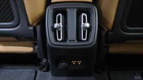Volvo XC40 * B4* LED* ����* 360* KEYLESS* Camera* �������*  | Mobile.bg � ����� ������ 16